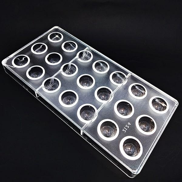 /assets/images/products/28089/1579522351.jpg