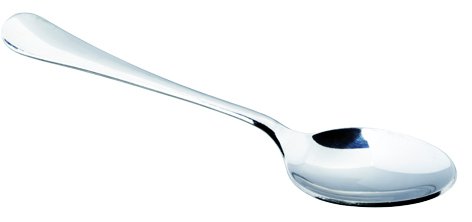 /assets/images/products/28091/1579591813.jpg