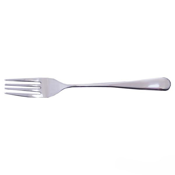 /assets/images/products/28093/1579592763.jpg