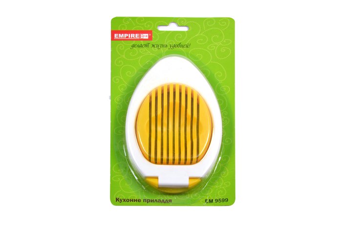/assets/images/products/28100/1579596427.jpg