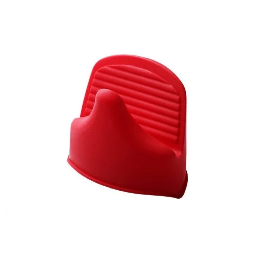 /assets/images/products/28101/1579597006.jpg