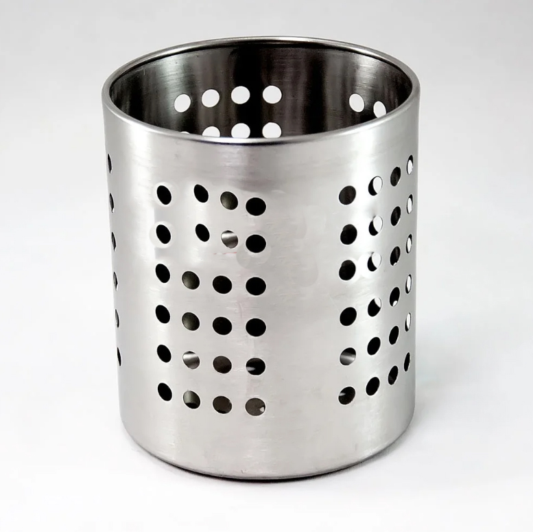 /assets/images/products/28102/1579597472.jpg