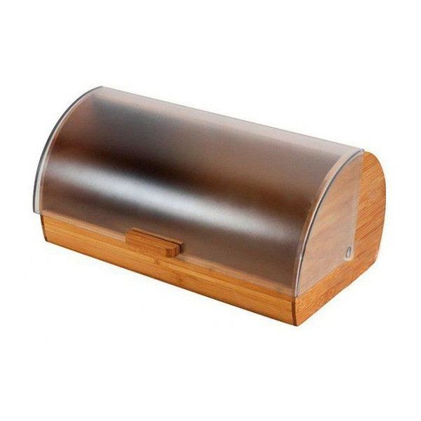 /assets/images/products/28103/1579598044.jpg