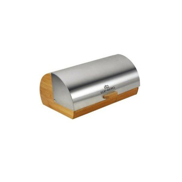 /assets/images/products/28104/1579598661.jpg