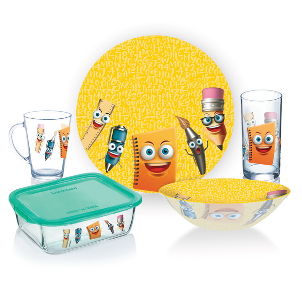 /assets/images/products/28177/1579694772.jpg
