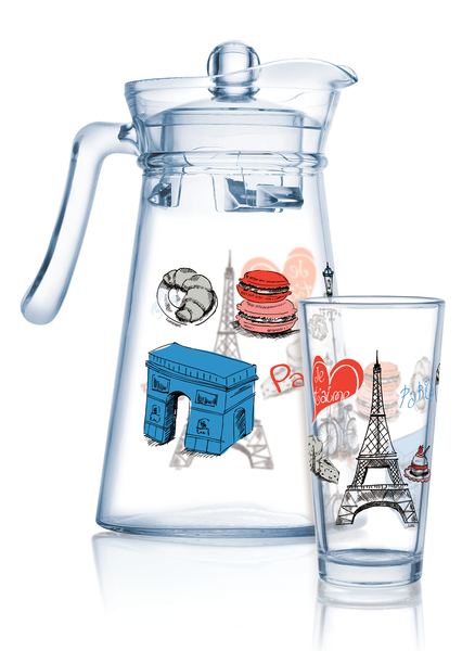 /assets/images/products/28179/1579695978.png
