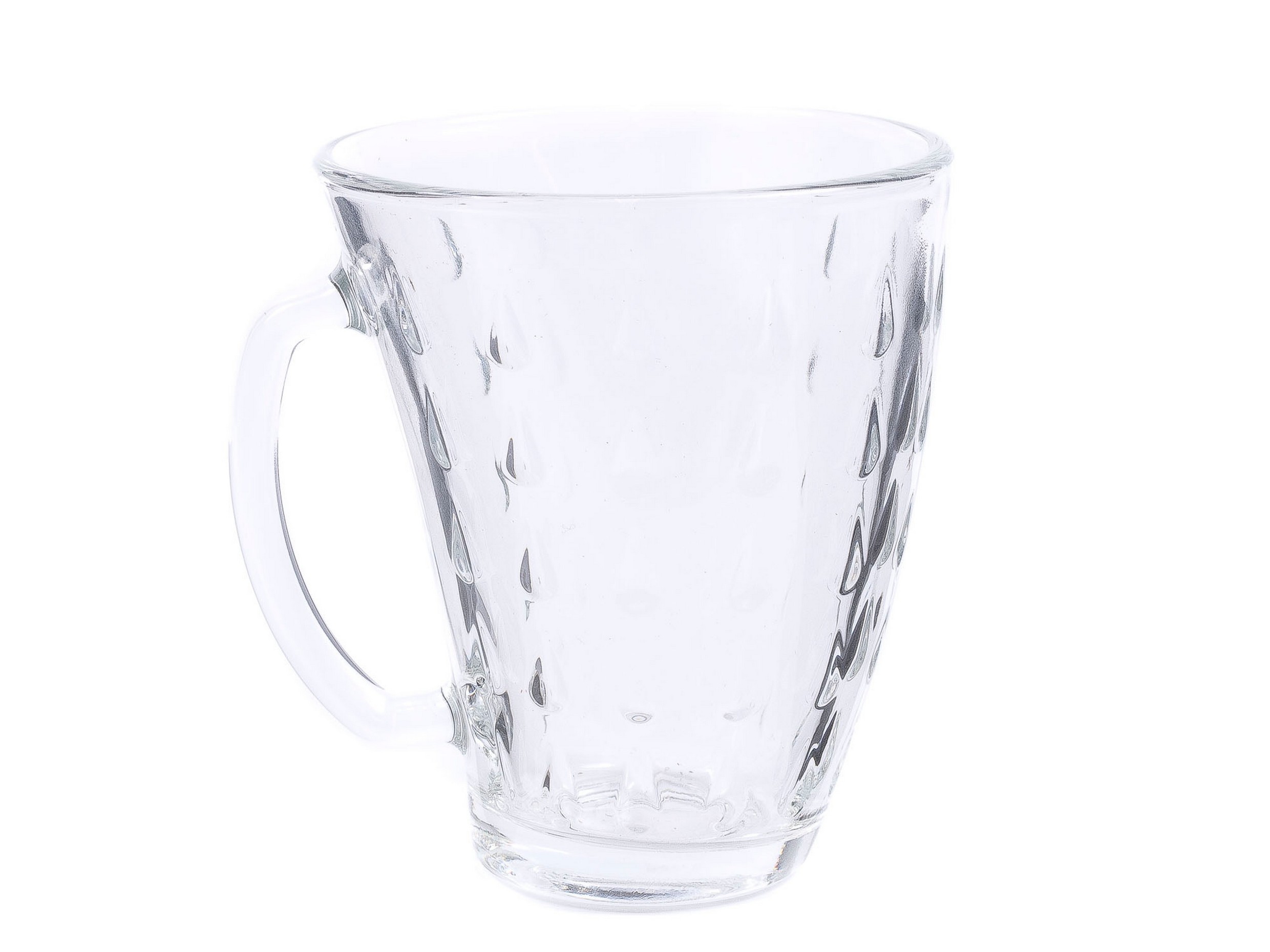 /assets/images/products/28186/1579699432.jpg