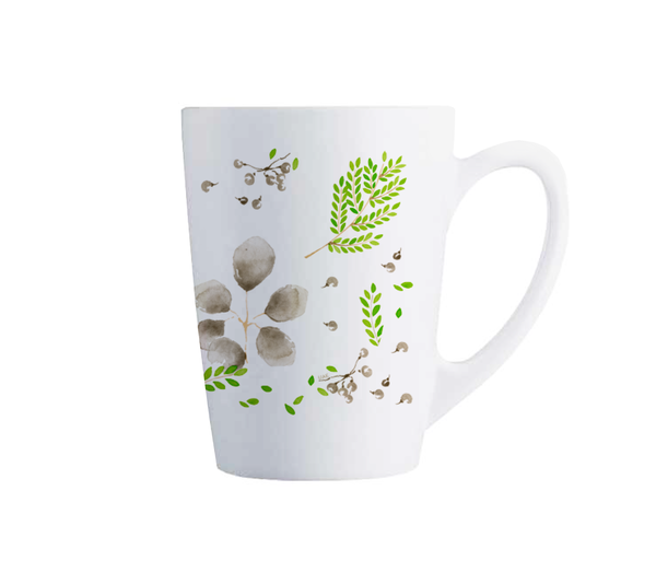 /assets/images/products/28187/1579699744.png