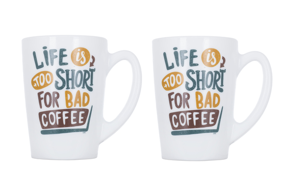 /assets/images/products/28192/1579703193.jpg