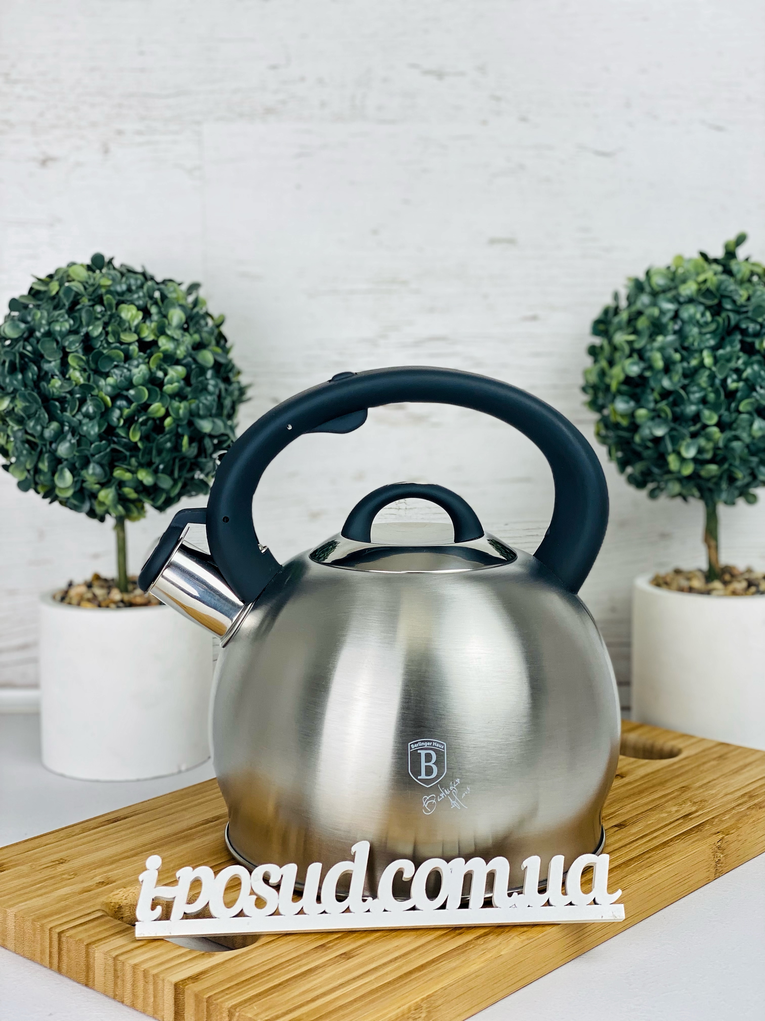 /assets/images/products/28227/1637852845.jpg