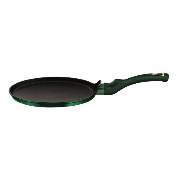 /assets/images/products/28235/1579785296.jpg