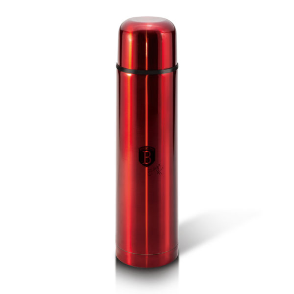 /assets/images/products/28240/1579790839.jpg