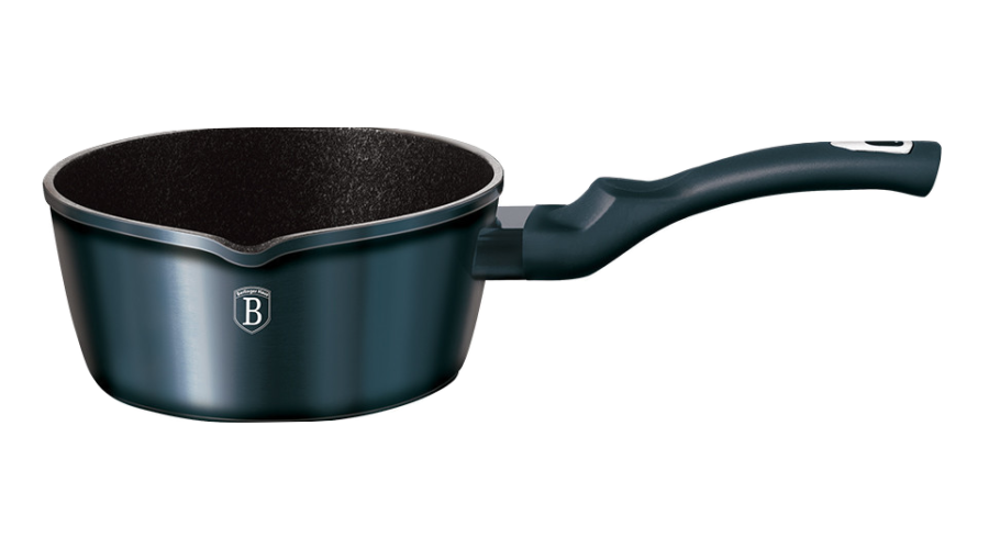 /assets/images/products/28246/1579850269.png