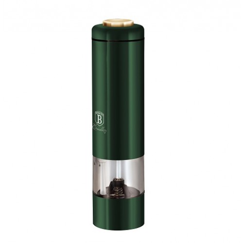/assets/images/products/28247/1579850653.jpg