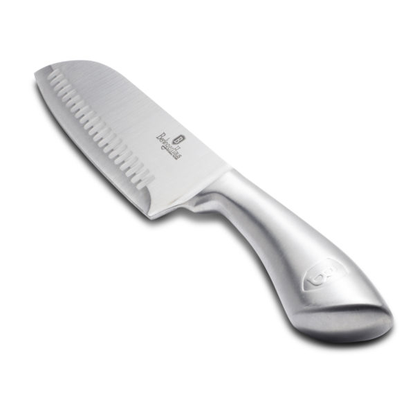 /assets/images/products/28248/1579851046.jpg