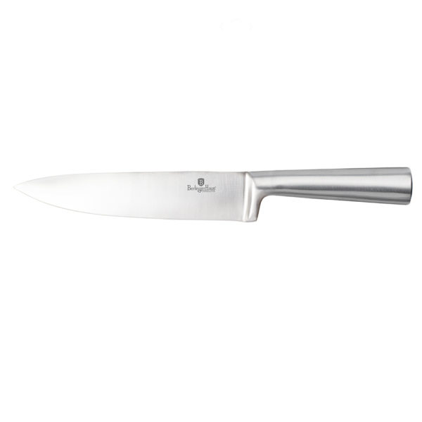 /assets/images/products/28249/1579851781.jpg