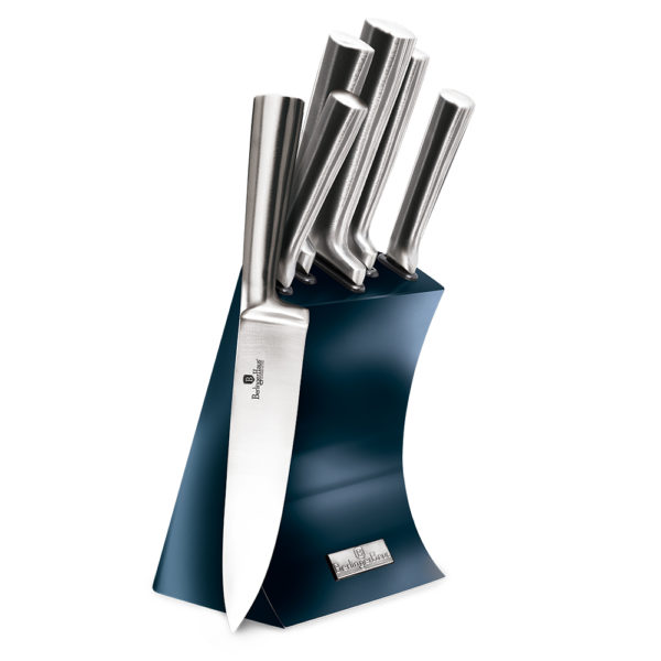 /assets/images/products/28251/1579852428.jpg