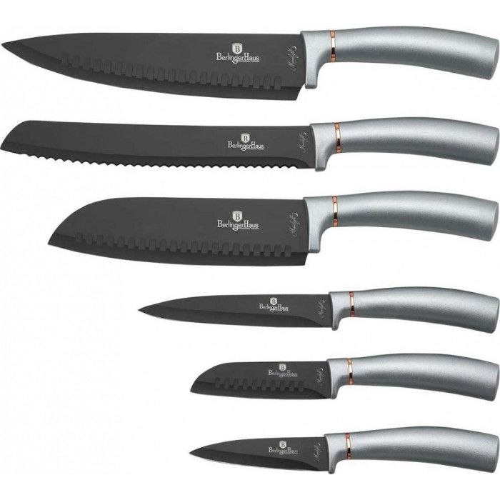 /assets/images/products/28252/1579853040.jpg