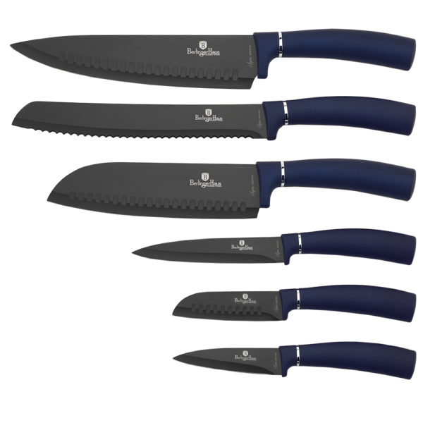 /assets/images/products/28253/1579854943.jpg
