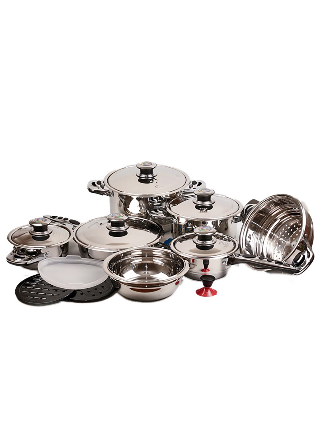 /assets/images/products/28256/1709987630.jpg