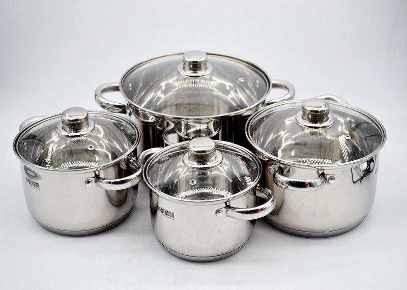 /assets/images/products/28257/1579858019.jpg