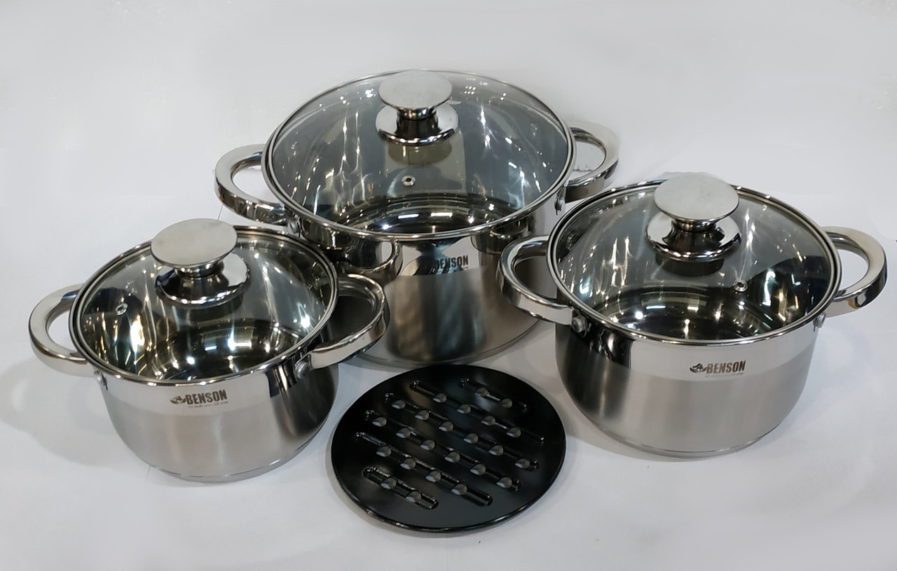 /assets/images/products/28258/1579858561.jpg