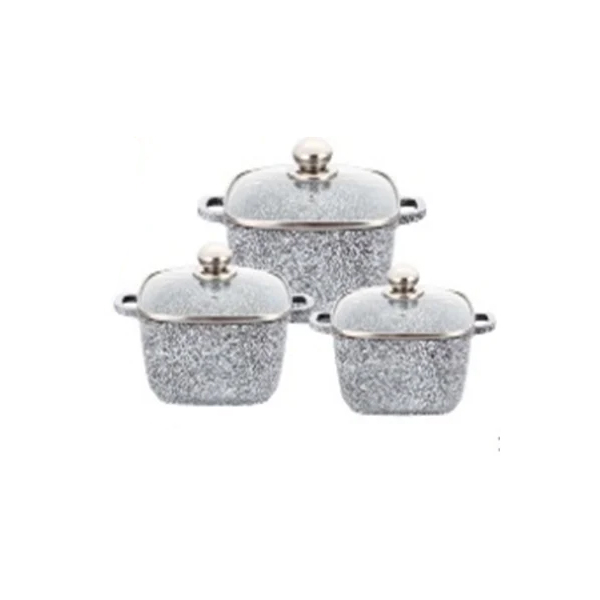 /assets/images/products/28264/1579865070.jpg