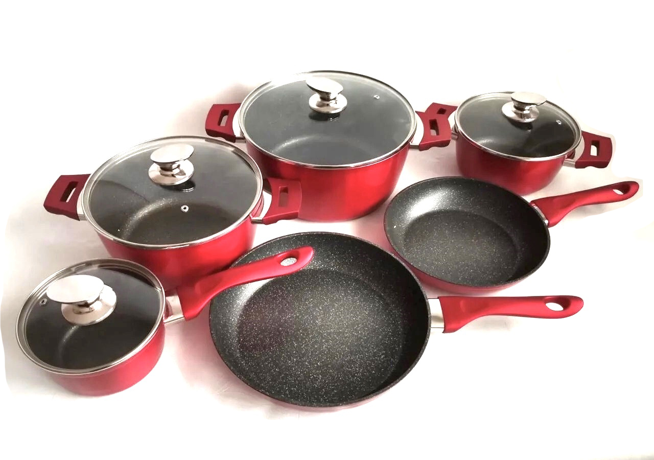 /assets/images/products/28267/1631710303.jpg