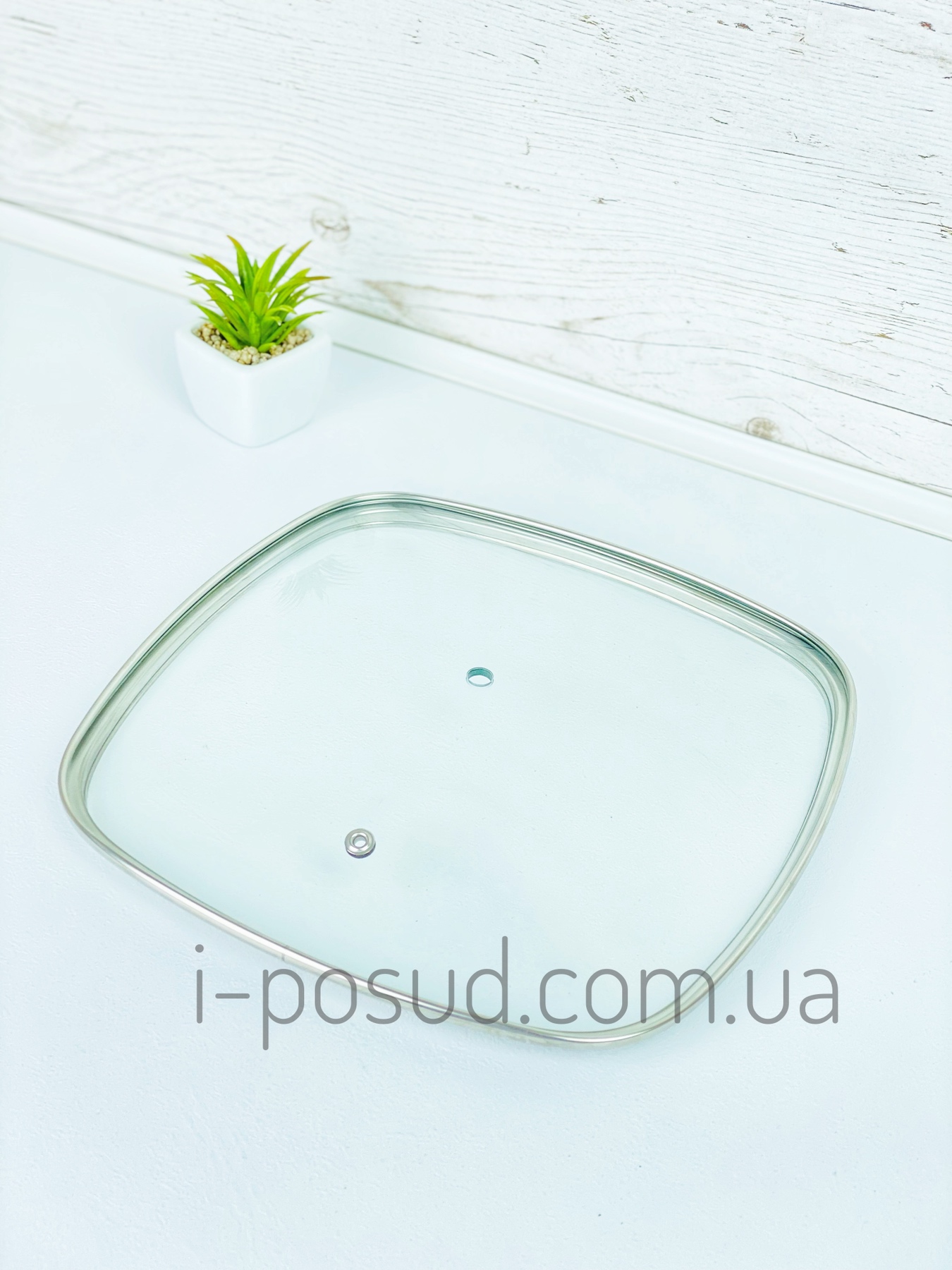 /assets/images/products/28273/1625827002.jpg