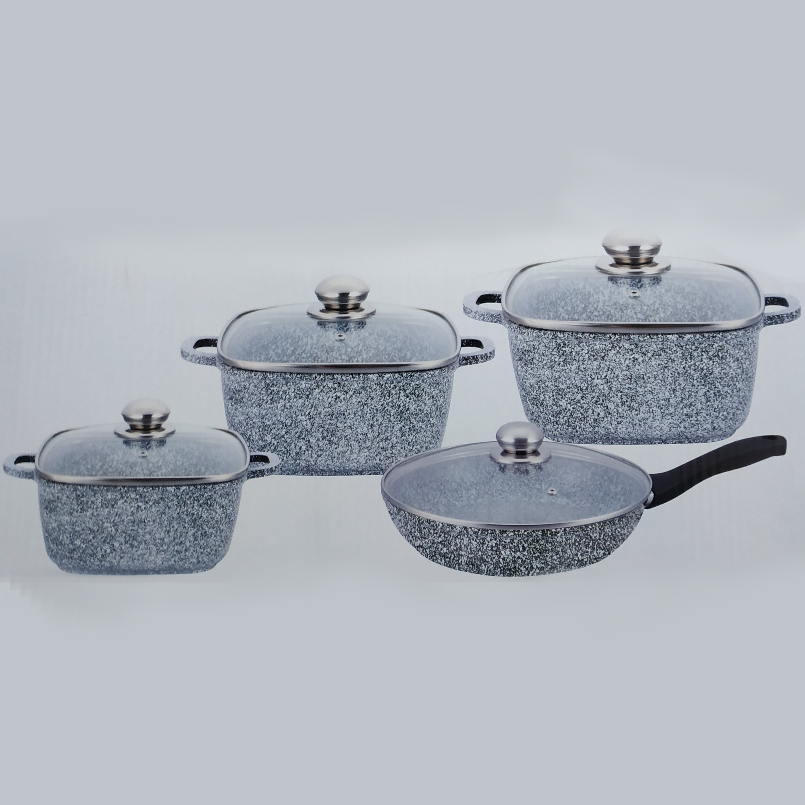 /assets/images/products/28274/1579878337.jpg