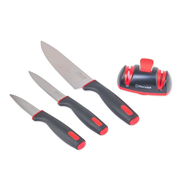 /assets/images/products/28276/1579880439.jpeg
