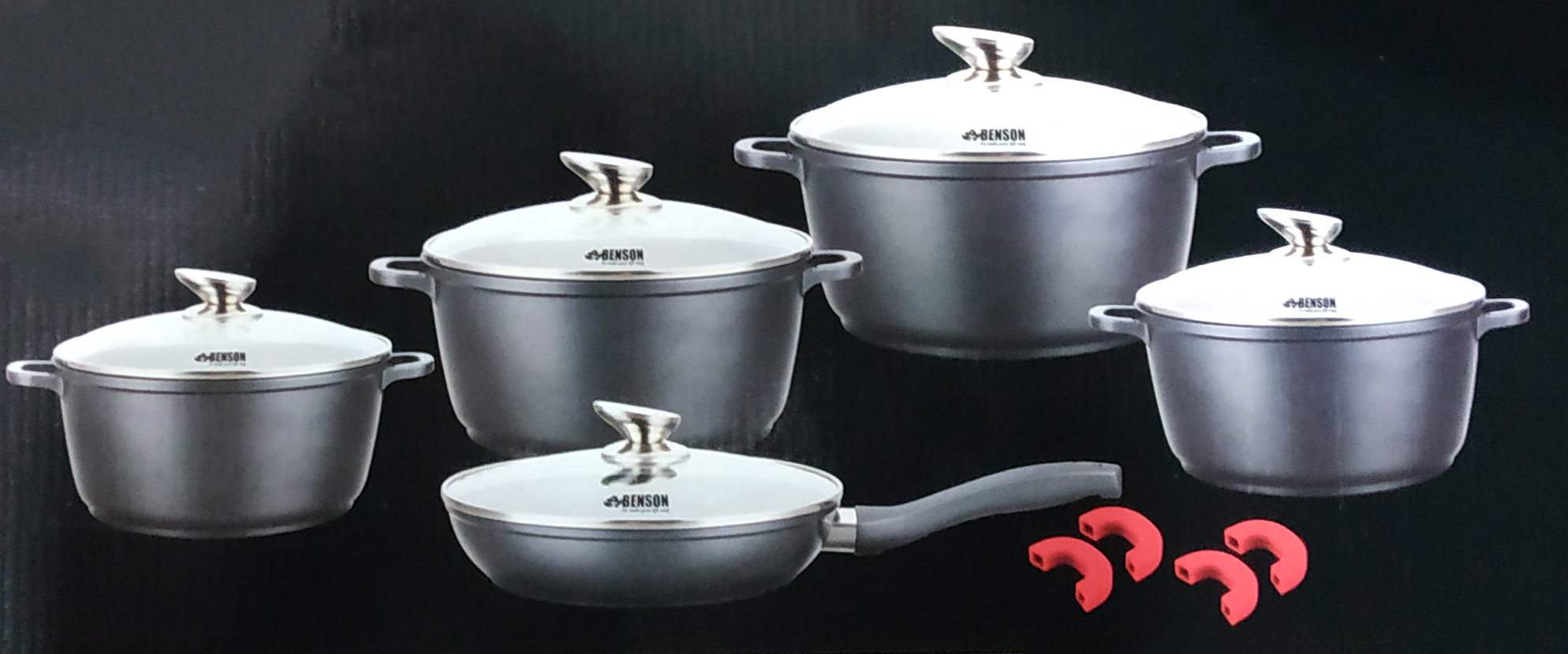 /assets/images/products/28279/1583744297.jpg