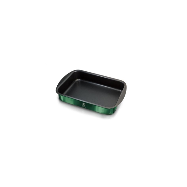 /assets/images/products/28283/1580113532.jpg