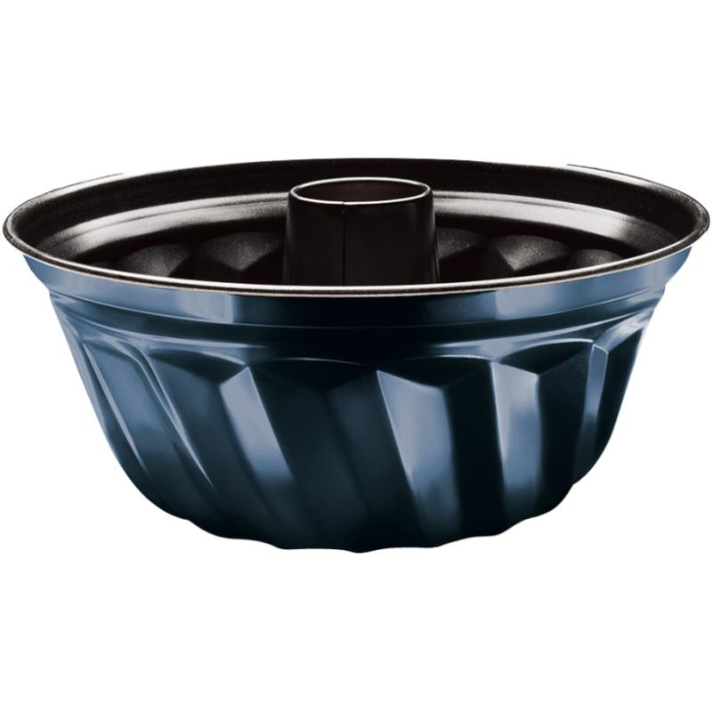 /assets/images/products/28287/1580115129.jpg