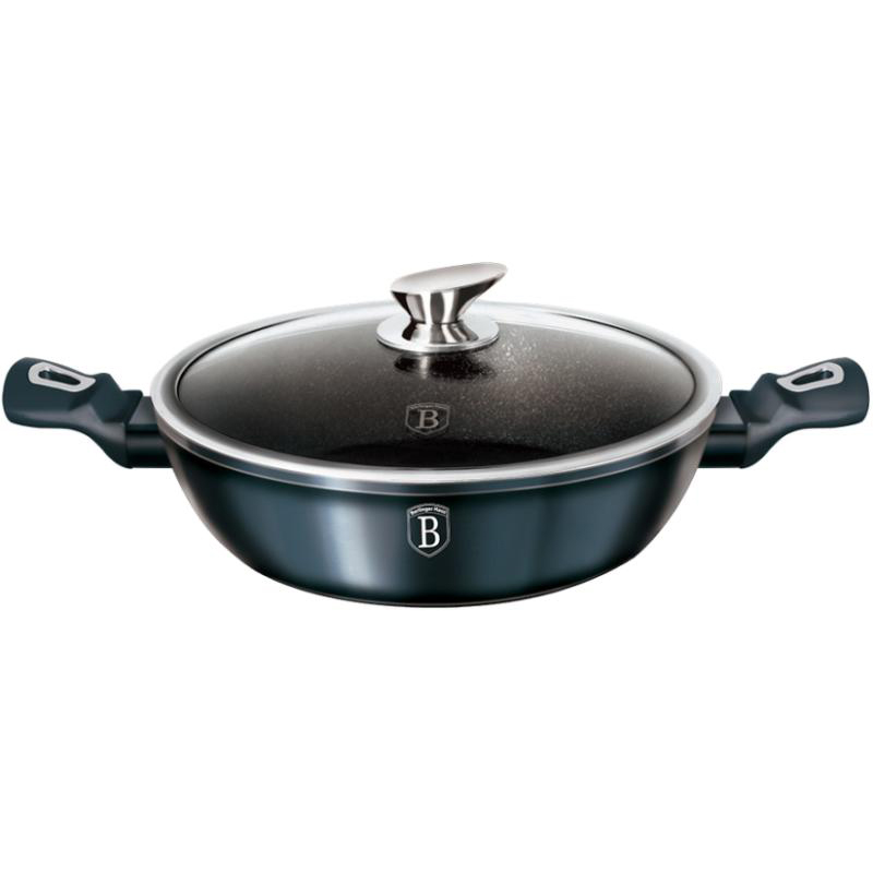 /assets/images/products/28288/1580115820.jpg