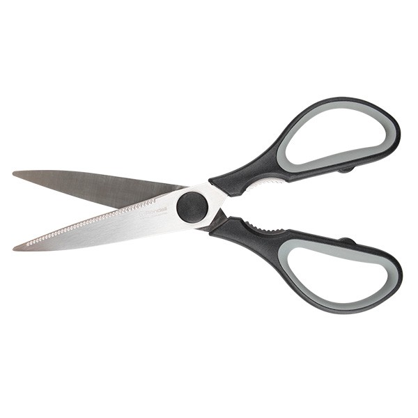 /assets/images/products/28289/1580116449.jpg