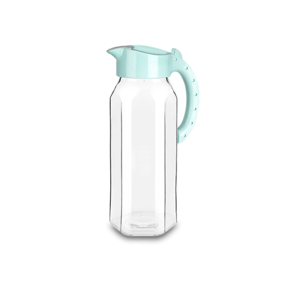 /assets/images/products/28297/1580121826.png