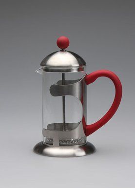 /assets/images/products/283/26-177-020.jpg