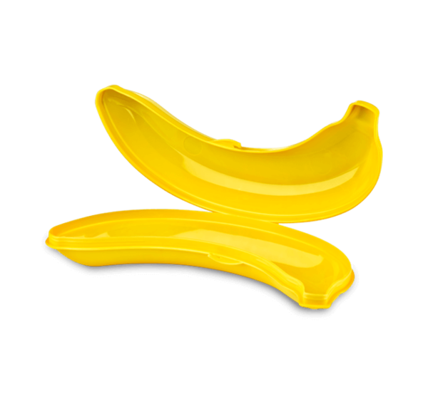 /assets/images/products/28317/1580131165.png