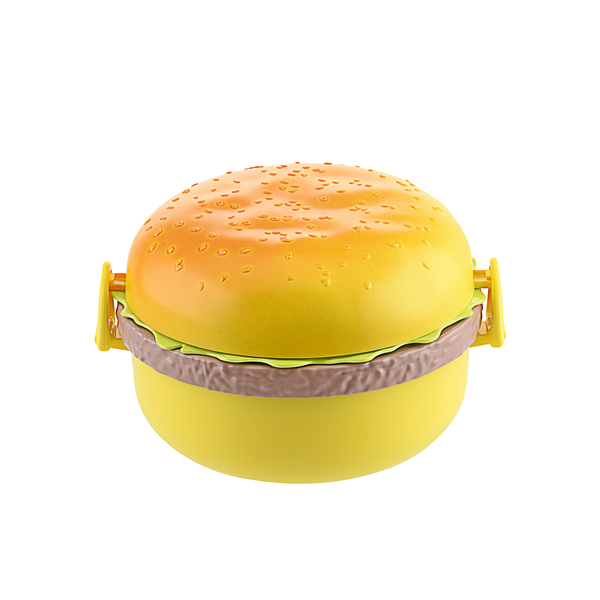 /assets/images/products/28318/1580132007.jpg