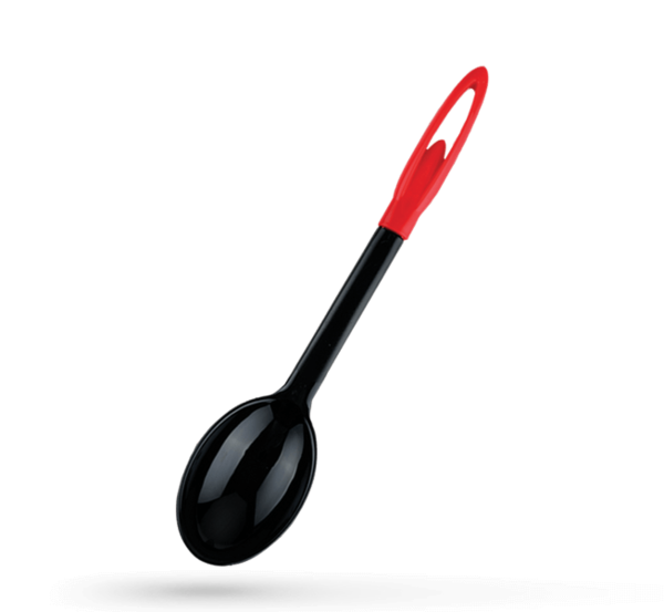 /assets/images/products/28323/1580133586.png