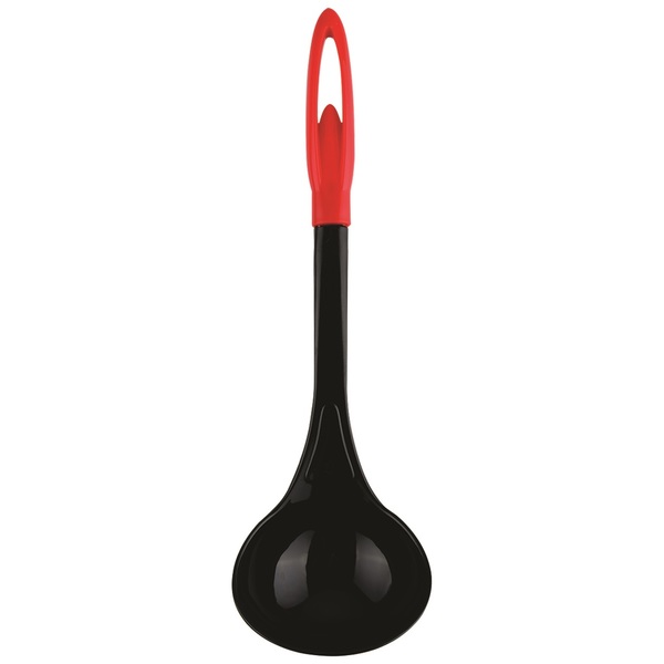 /assets/images/products/28331/1580136610.jpg