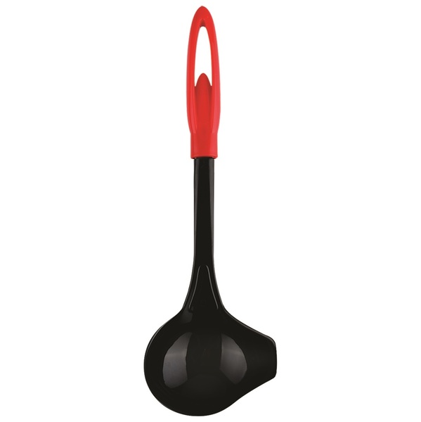 /assets/images/products/28332/1580137051.jpg