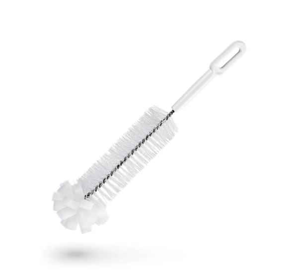 /assets/images/products/28337/1580139773.png