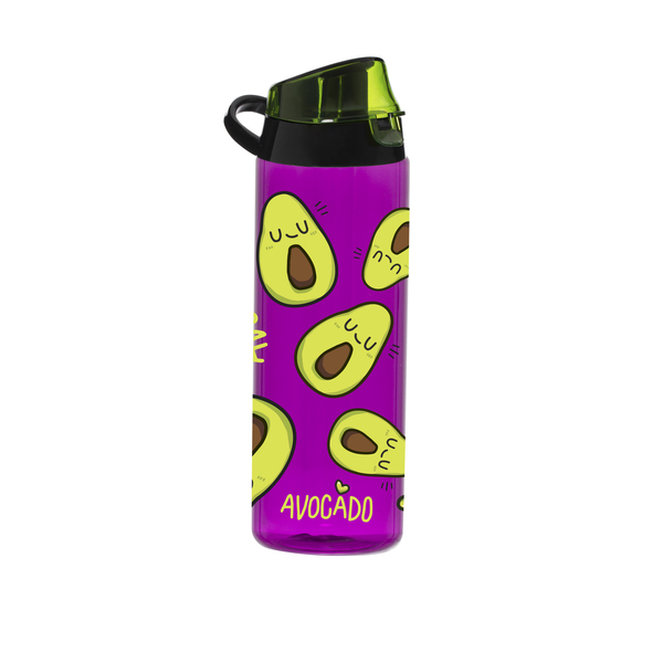 /assets/images/products/28350/1580201533.jpg
