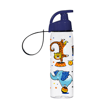 /assets/images/products/28355/1580203353.jpg