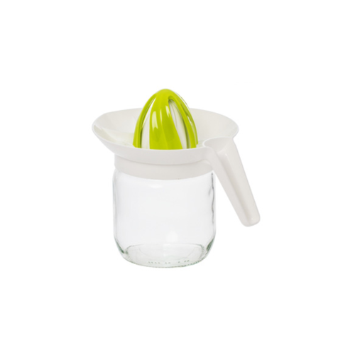 /assets/images/products/28357/1580204349.png