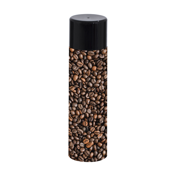 /assets/images/products/28359/1580206396.jpg