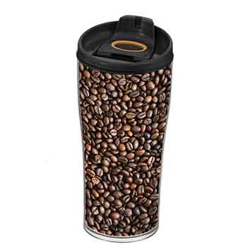 /assets/images/products/28360/1580208004.jpg