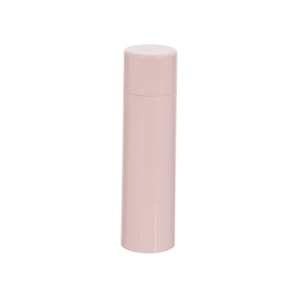 /assets/images/products/28361/1580208295.jpg